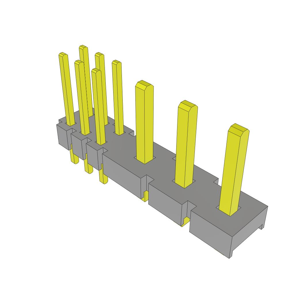 HPMC-103-03-L-D-03   product image